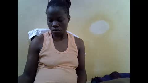 Gentrix online show from 10/29/25, 09:11