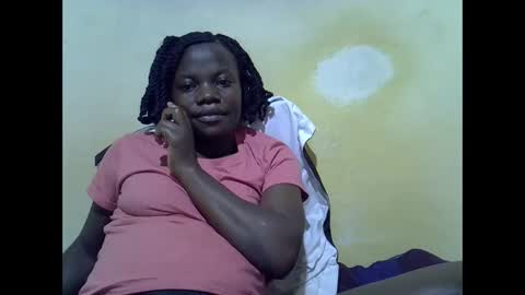 Gentrix online show from 11/06/25, 07:04