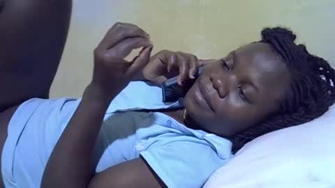 Gentrix online show from 11/21/25, 07:12