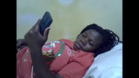 Gentrix online show from 11/23/25, 08:41