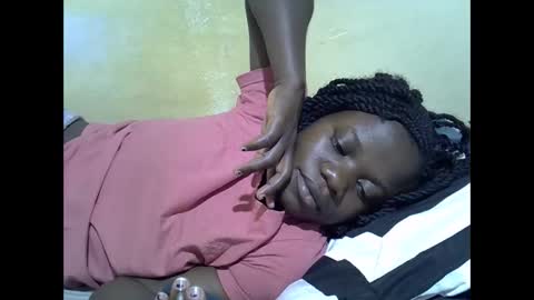 Gentrix online show from 11/24/25, 09:25