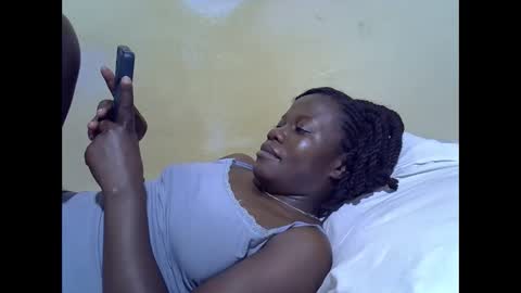 Gentrix online show from 11/27/25, 07:16