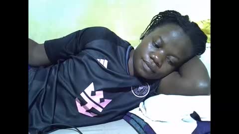 Gentrix online show from 12/15/25, 06:45