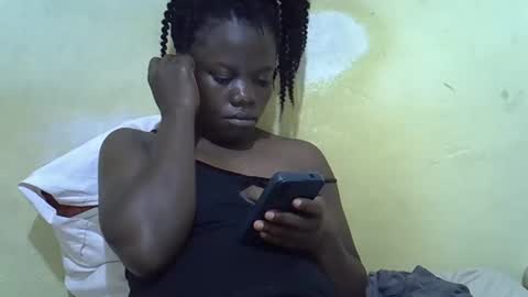 Gentrix online show from 01/06/26, 06:33