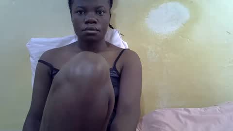 Gentrix online show from 01/15/26, 08:08