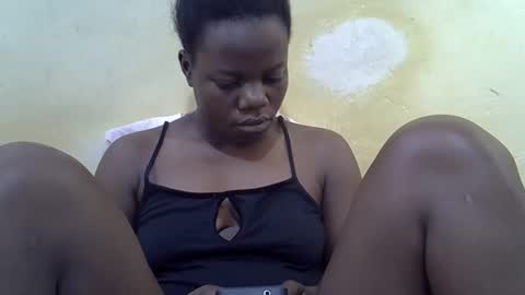 Gentrix online show from 02/06/26, 08:29