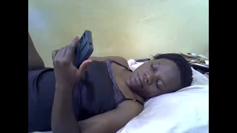 Gentrix online show from 02/14/26, 11:51