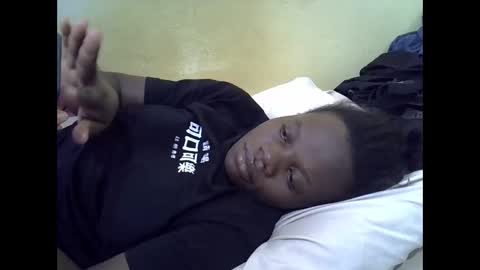 Snapshot of queen_darling3 chatting on 03/13/26, 08:43 Gentrix online show from 03/13/26, 08:43