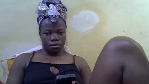 Snapshot of queen_darling3 chatting on 03/16/26, 06:50 Gentrix online show from 03/16/26, 06:50