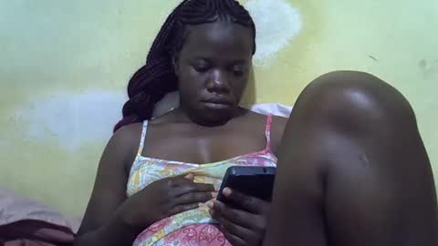 Snapshot of queen_darling3 chatting on 03/17/26, 08:45 Gentrix online show from 03/17/26, 08:45