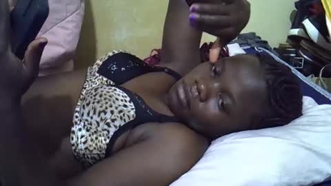 Snapshot of queen_darling3 chatting on 03/20/26, 03:39 Gentrix online show from 03/20/26, 03:39