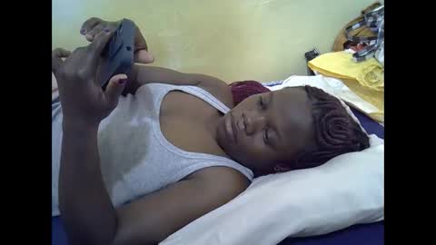 Snapshot of queen_darling3 chatting on 03/23/26, 07:34 Gentrix online show from 03/23/26, 07:34