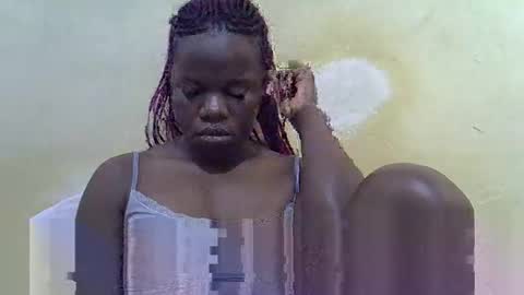 Snapshot of queen_darling3 chatting on 03/25/26, 07:03 Gentrix online show from 03/25/26, 07:03