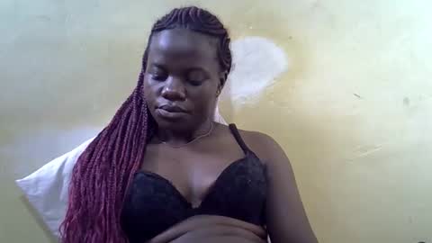 Snapshot of queen_darling3 chatting on 03/30/26, 12:39 Gentrix online show from 03/30/26, 12:39