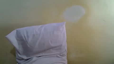 Snapshot of queen_darling3 chatting on 04/02/26, 06:55 Gentrix online show from 04/02/26, 06:55