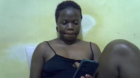 Snapshot of queen_darling3 chatting on 04/05/26, 08:06 Gentrix online show from 04/05/26, 08:06