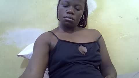 Snapshot of queen_darling3 chatting on 04/06/26, 06:14 Gentrix online show from 04/06/26, 06:14