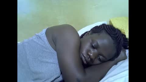 Snapshot of queen_darling3 chatting on 04/08/26, 08:20 Gentrix online show from 04/08/26, 08:20