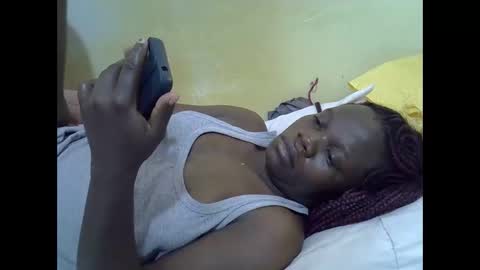 Snapshot of queen_darling3 chatting on 04/09/26, 08:09 Gentrix online show from 04/09/26, 08:09