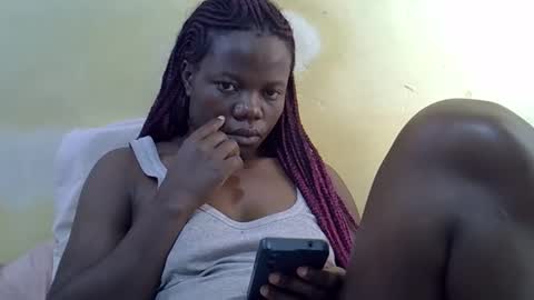 Snapshot of queen_darling3 chatting on 04/11/26, 07:02 Gentrix online show from 04/11/26, 07:02