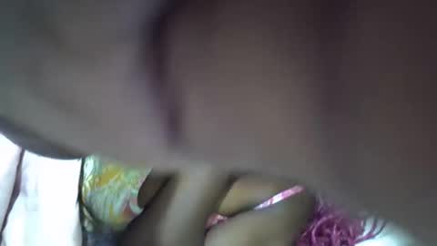 Snapshot of queen_darling3 chatting on 04/15/26, 07:10 Gentrix online show from 04/15/26, 07:10