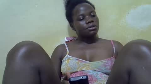 Snapshot of queen_darling3 chatting on 04/16/26, 06:41 Gentrix online show from 04/16/26, 06:41