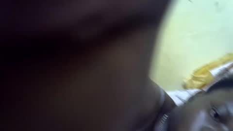 Snapshot of queen_darling3 chatting on 04/21/26, 06:12 Gentrix online show from 04/21/26, 06:12