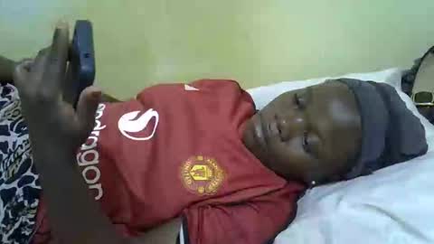 Snapshot of queen_darling3 chatting on 04/26/26, 08:39 Gentrix online show from 04/26/26, 08:39