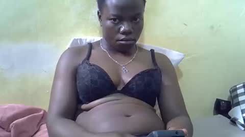 Snapshot of queen_darling3 chatting on 04/28/26, 10:09 Gentrix online show from 04/28/26, 10:09