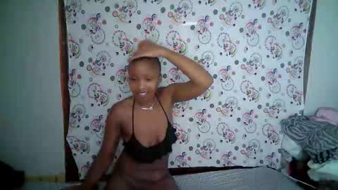 Snapshot of queen_dimple1 chatting on 04/30/26, 08:26 queen_dimple1 online show from 04/30/26, 08:26