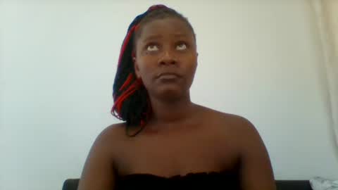 queen_diveer online show from 10/25/25, 09:50