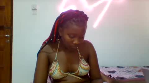 queen_diveer online show from 10/25/25, 09:53