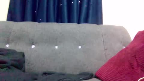 Snapshot of queen_doli chatting on 01/19/26, 09:24 queen_doli online show from 01/19/26, 09:24