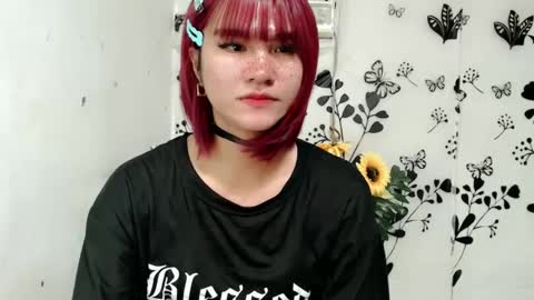 JOY online show from 01/24/25, 10:21