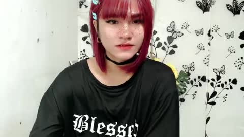 JOY online show from 01/24/25, 05:42