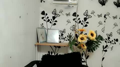 JOY online show from 01/29/25, 04:41