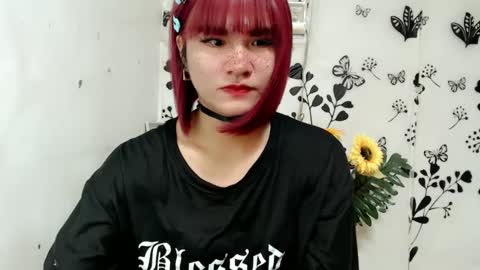 JOY online show from 01/30/25, 10:40