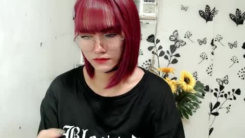 JOY online show from 01/31/25, 07:08