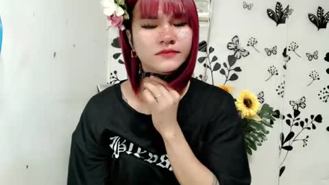 JOY online show from 02/05/25, 04:36