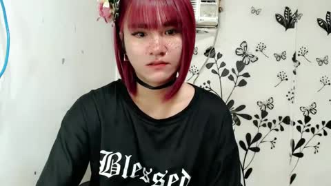 JOY online show from 02/10/25, 06:13