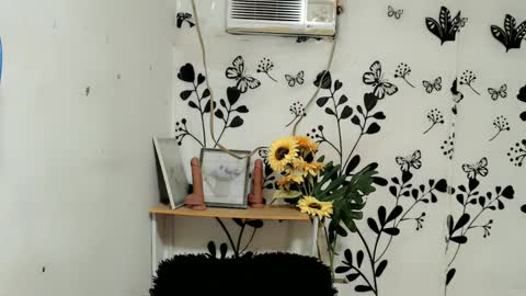 JOY online show from 02/12/25, 10:59