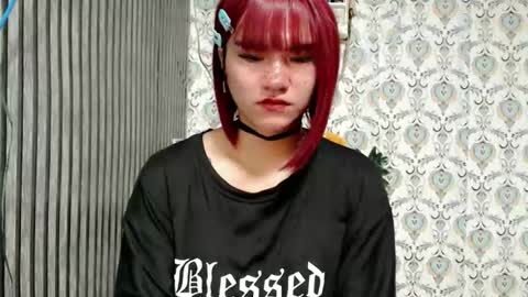 JOY online show from 02/26/25, 05:31