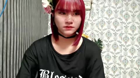 JOY online show from 03/04/25, 12:50