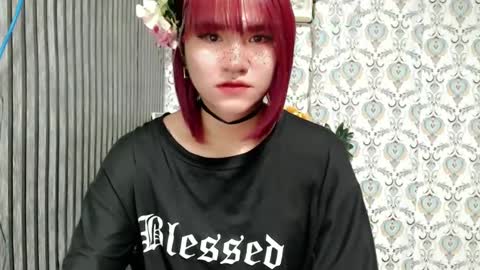 JOY online show from 03/05/25, 04:34