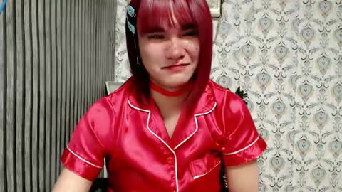 JOY online show from 03/07/25, 06:33