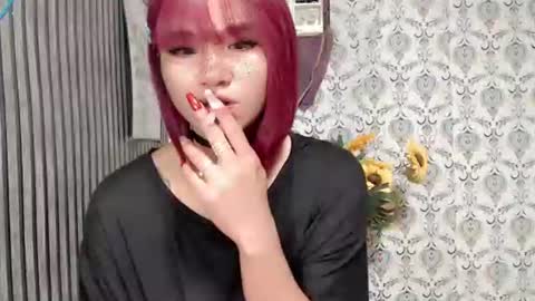 JOY online show from 09/08/25, 10:20