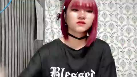 JOY online show from 09/16/25, 08:21