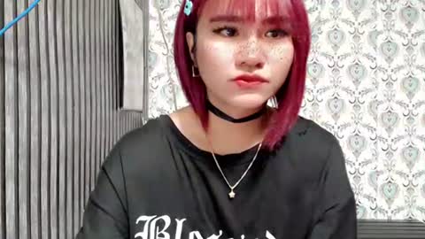 JOY online show from 09/19/25, 01:40