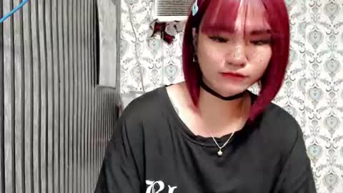 JOY online show from 09/23/25, 02:14