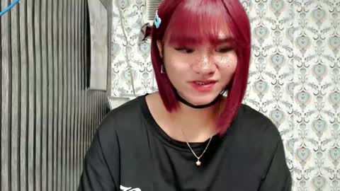 JOY online show from 09/30/25, 04:34